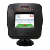 Car Navigation system Logo