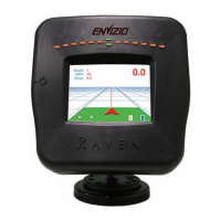 Preview: Raven ENVIZIO PLUS