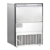 Ice Maker Logo