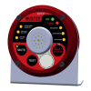 Security System Logo
