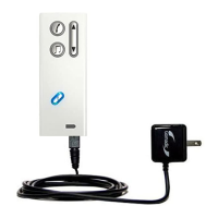 Preview: oticon Streamer 1.4