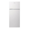 Refrigerator Logo