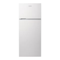 Preview: Simpson SSM6100WB