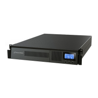 Preview: Power Walker VFI 1000RM