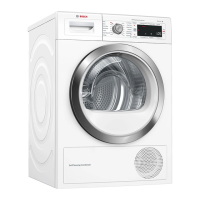 Preview: Bosch WAYH8790GB