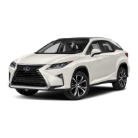 Preview: Lexus RX 450h
