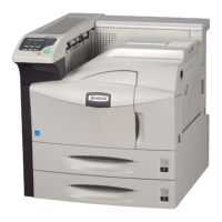 Preview: Kyocera FS-9130DN