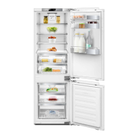 Preview: Grundig GKNI 15720