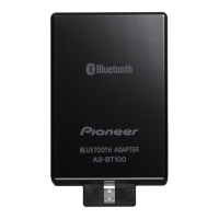 Preview: Pioneer as-bt100