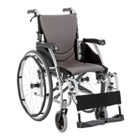 Preview: Karma S-Ergo 100 Series