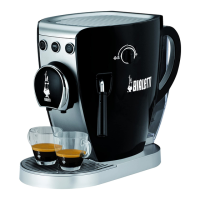 Preview: Bialetti TAZZISSIMA