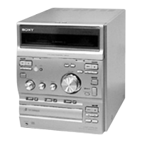 Preview: Sony HCD-CP333