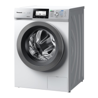 Preview: Panasonic NA-140ZS1