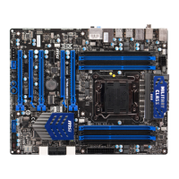 Preview: MSI X79A-GD65 (8D) Series