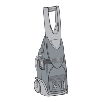 Preview: SISTEMA TR2TSS - 130