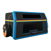 Preview: Polaroid ModelSmart 250S