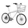 Bicycle Logo