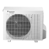 Preview: Daikin RKS25BVMB