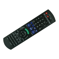Preview: Panasonic SA-NC9GCP
