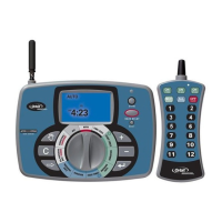 Preview: Orbit Signature ST2-RF