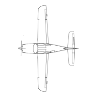 Preview: Lancair Columbia 400
