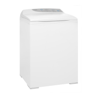 Preview: Fisher & Paykel smartLoad
