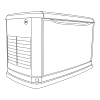 Preview: Honeywell 8 kW