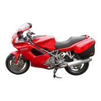 Preview: Ducati ST3