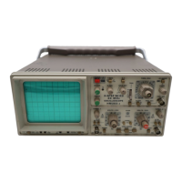 Preview: Hameg HM 303-4