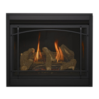Preview: kozy heat SP-34-LE