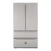 Refrigerator Logo