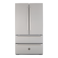 Preview: Bertazzoni REF36 X