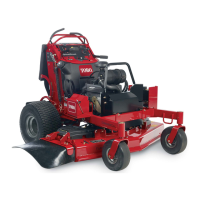 Preview: Toro GrandStand 74574