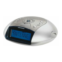 Preview: Grundig SONOCLOCK 620