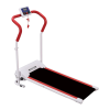 Treadmill Logo