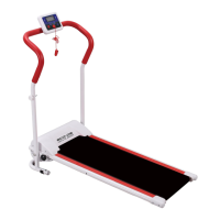 Preview: Eco-De CINTA DE ANDAR ECO-2580
