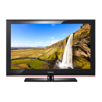Preview: Samsung LE32B53 SERIES
