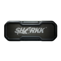 Preview: Sharkk SP-SKBT83