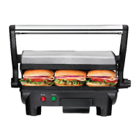 Preview: Chefman RJ02-180