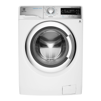 Preview: Electrolux EWF14023