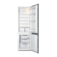Preview: Smeg C7280FP