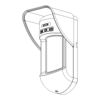 Preview: Risco WL T312