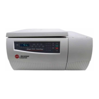 Preview: Allegra X-12 Series