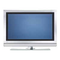 Preview: Philips 50PF9966