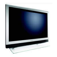 Preview: Philips 50PF9966
