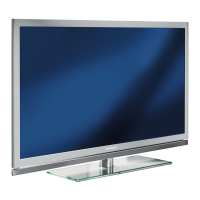 Preview: Grundig 40 VLE 8160 SL