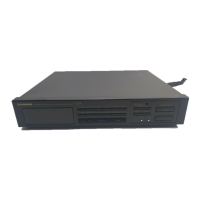 Preview: Pioneer F-Z94