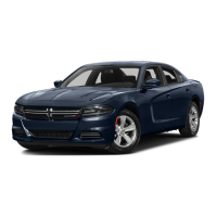 Preview: Dodge CHARGER 2015