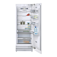 Preview: Siemens CI24RP