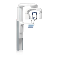 Preview: Planmeca ProMax 3D Plus